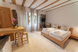 GarDar 79 Hotel, Bolzano