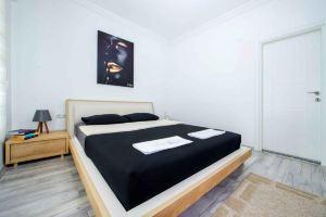 Seyir Royal Hotel, Kayseri