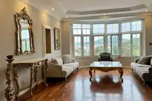 Pine Hotel, Ayvalik