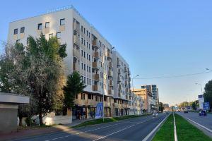 More Than Accommodation Cottage, Bratislava
