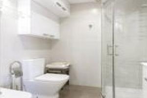 Apartamento Beach & Chic San Juan, Alicante