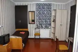 Guest House Anano, Borjomi
