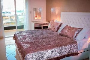 Apartment Borj Rayhane, Tangier
