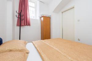 Apartment Pauk, Split