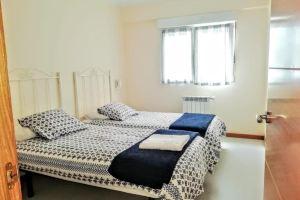 Apartamento Campillín, Oviedo