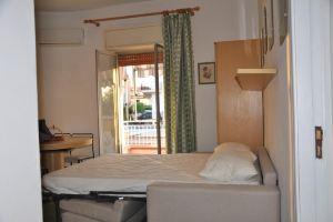 Taormina Mare Appartamento 300 Metri Dal Mare Apartments, Giardini-Naxos