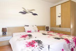 Vitosha Downtown Apartments, Sofia