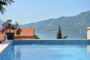 J & P Apartments, Orahovac