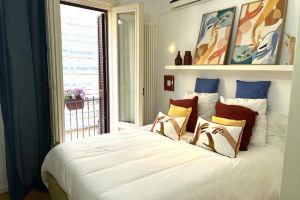 Palazzo Barone,Nel Cuore del Borgo Antico. Hotel, Bari