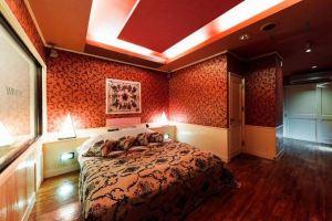 Restay Windy (Adult Only) Hotel, Kitakyushu