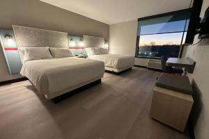 avid hotel NORTH by IHG, Fort Wayne