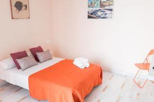 ConilPlus Apartments San Ignacio, Conil de la Frontera