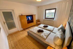 Chemnitz Cottage, Chemnitz