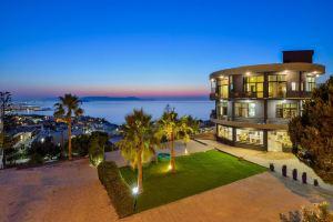 Loucerna Suites Chania, Chania Town