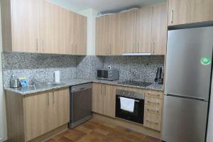 Suitedreams-Avet 21 Hotel, Andorra La Vella