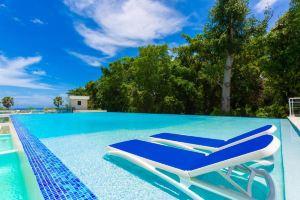 Suites at Grand Laguna Beach by Calisto Stays, Sosua