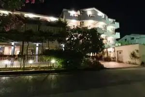 Guest House Zec, Budva