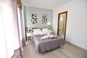 HB Hotel, Torrevieja