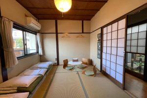 Tsukigakireidesune, Kumamoto