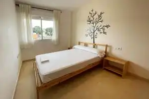 Apartamentos Los Almendros 3000, Oropesa del Mar