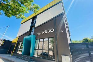 Rubo Hotel, Shumen