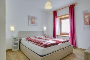 Cesa Crepaz Hotel, Canazei