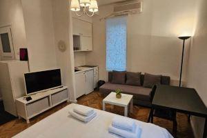 Apartment Urban, Belgrade