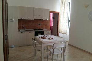 Appartamento Larghetto Licastro Apartments, Pizzo