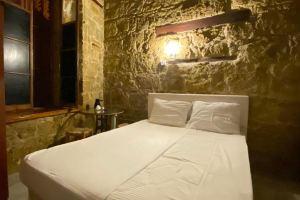 Aksaray Boutique Hotel, Nicosia