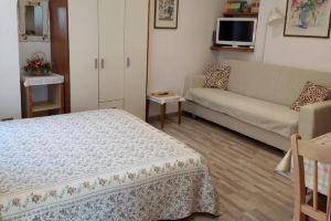 Bellagio Center Apartment n°12, Bellagio