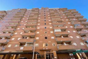 Apartamentos Vistamar Marina d'Or 1º línea 3000, Oropesa del Mar
