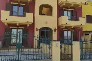 Residence Olimpo, Santa Teresa Gallura