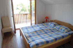 Galesic Apartments & Rooms, Korenica