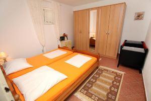 Apartments Jasmin, Trogir