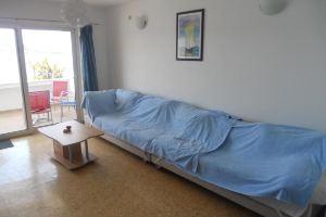 Apartments Villa Alfa, Trogir