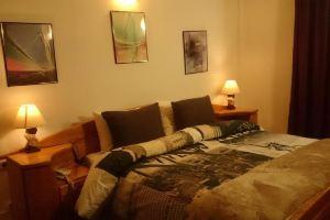 Rimini Club Inn & Suites, Shumen