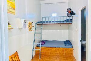 Co Tu's Homestay -, Mui Ne