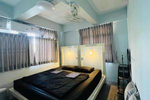 Patone Hostel, Ayutthaya City