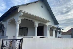 La Casetta A Zanzibar B&B Mini-hotel, Uroa