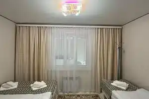 Guesthouse Gulmira, Bokonbayevo