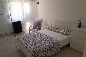 Apartmani Vukmanovic, Canj