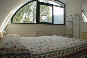 Dedalus Hotel, Taormina
