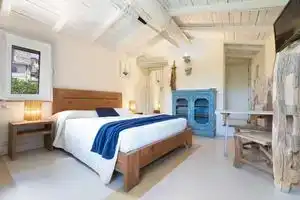 Hotel Relais al Convento, Vezzano Ligure