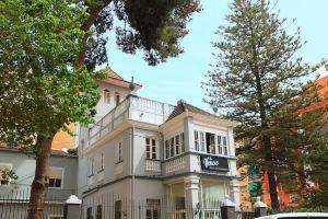 The Venue Hostel Boutique, Valencia