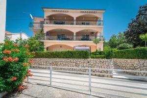 Apartments Ivanka, Trogir