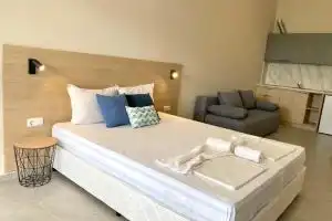 MM Complex Hotel, Primorsko