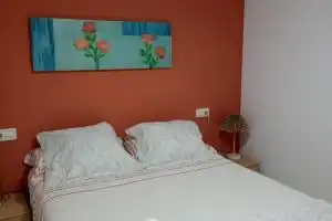 Gatell Planet Costa Dorada, Cambrils