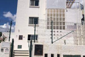 Dona Ana Residencial Apartments, Lagos
