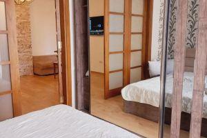 Luxury Apartment in the Center of, Batumi