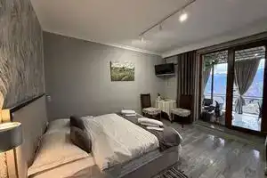 Sunny Village Hotel, Haghpat